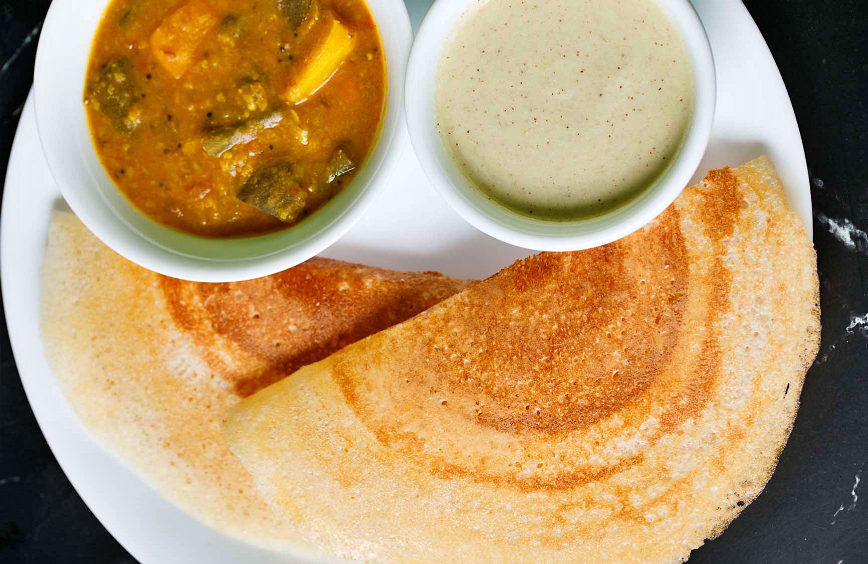 where-to-buy-readymade-idli-dosa-batter-in-lucknow-now-lucknow