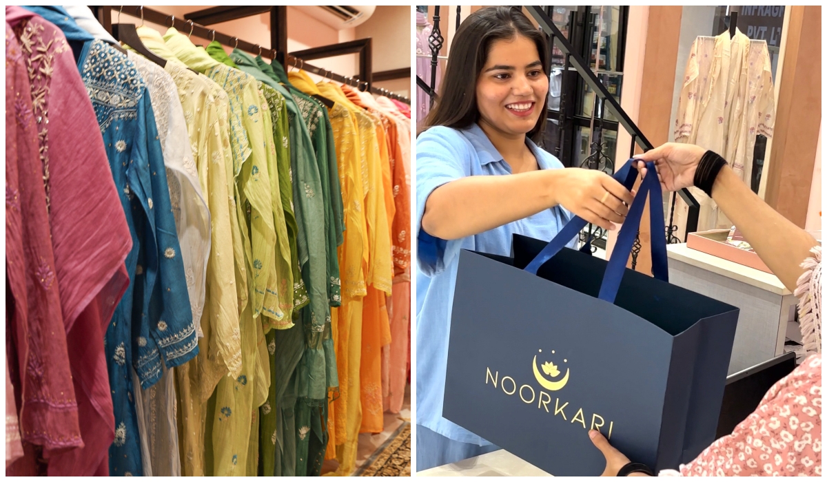 where-to-shop-for-chikan-clothes-in-lucknow-head-to-noorkari