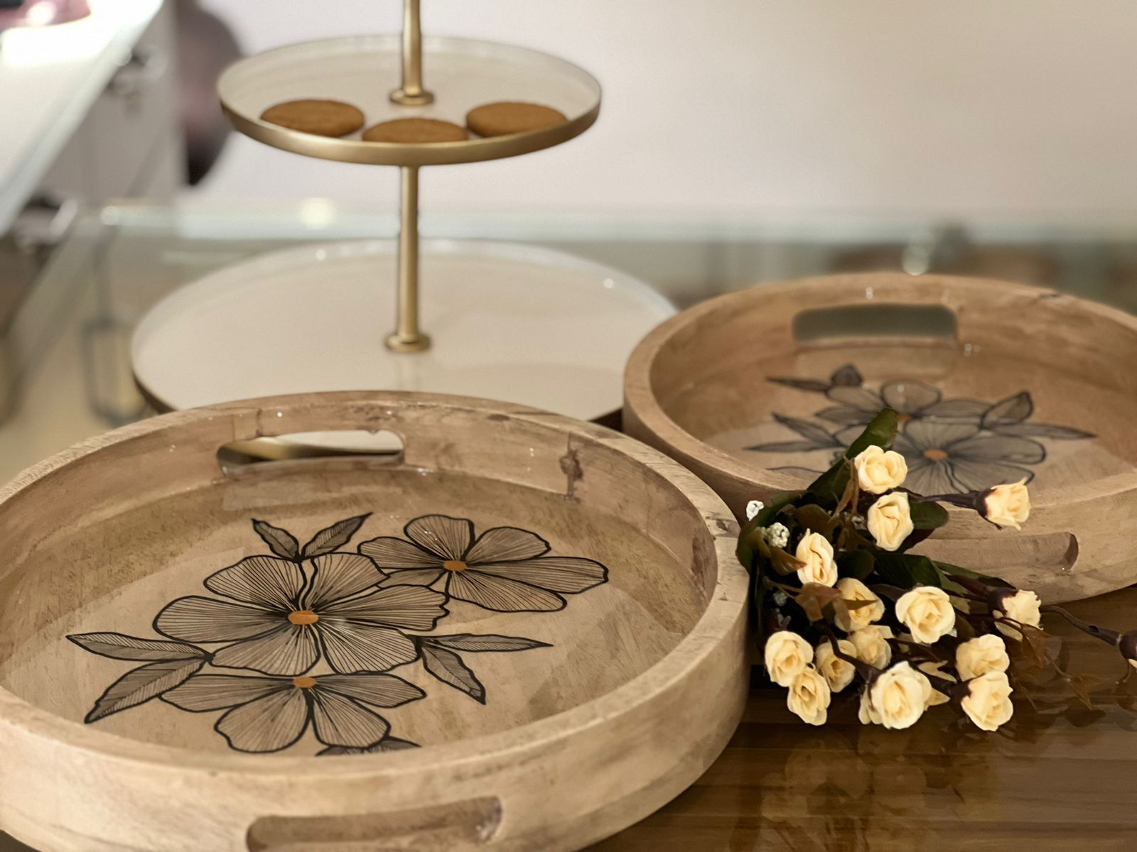 INTRODUCING DRRIVA HOME DECOR – YOUR ULTIMATE DESTINATION FOR HOMEWARE 